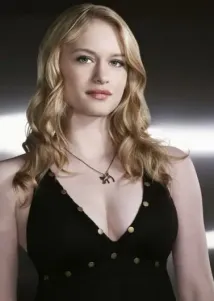 Leven Rambin