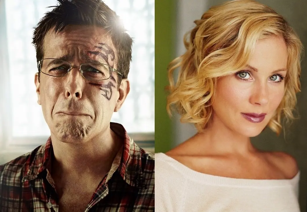 blazniva-dovolena-se-vraci-seznamte-se-s-mladsimi-griswoldovymi