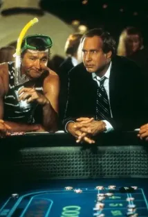 Randy Quaid - Bláznivá dovolená v Las Vegas (1997), Obrázek #2