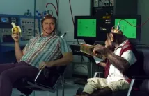 Randy Quaid - Bláznivá vánoční dovolená bratrance Edieho (2003), Obrázek #3