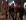 Alexandra Daddario - Percy Jackson: Moře nestvůr (2013), Obrázek #2