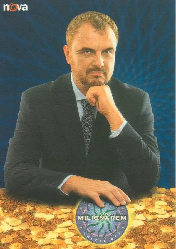 v-61-letech-zemrel-znamy-moderator-souteze-chcete-byt-milionarem-obcasny-herec-a-zkuseny-daber-vladimir-cech