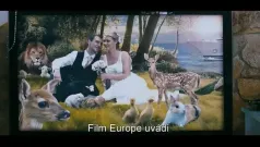 Parade / Parada: Trailer