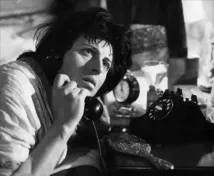 Anna Magnani