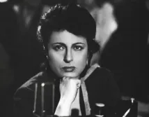 Anna Magnani