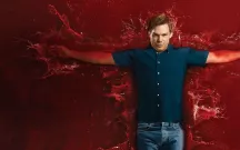 Nový promo teaser na osmou sérii Dextera nám moc otázek nezodpovídá