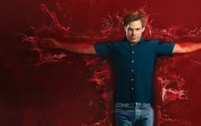 Nový promo teaser na osmou sérii Dextera nám moc otázek nezodpovídá