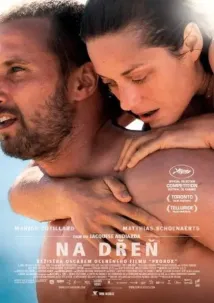 Matthias Schoenaerts - Na dřeň (2012), Obrázek #1