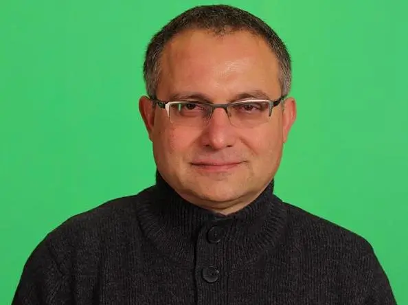 David Vondráček: „V hraném filmu se věci dají napravit, v živé realitě nikoliv.“