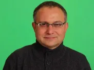 David Vondráček: „V hraném filmu se věci dají napravit, v živé realitě nikoliv.“