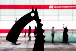 Febiofest 2013 je za námi. Vítězem Grand Prix se stal Rozbitý svět