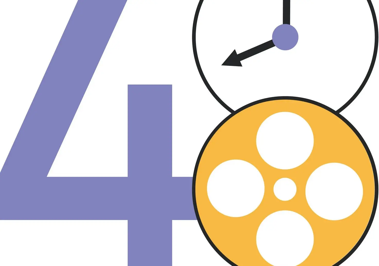 Studenti Písku slaví: Jejich film Hlavní chod uspěl v prestižní soutěži v USA