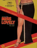 Miss Lovely