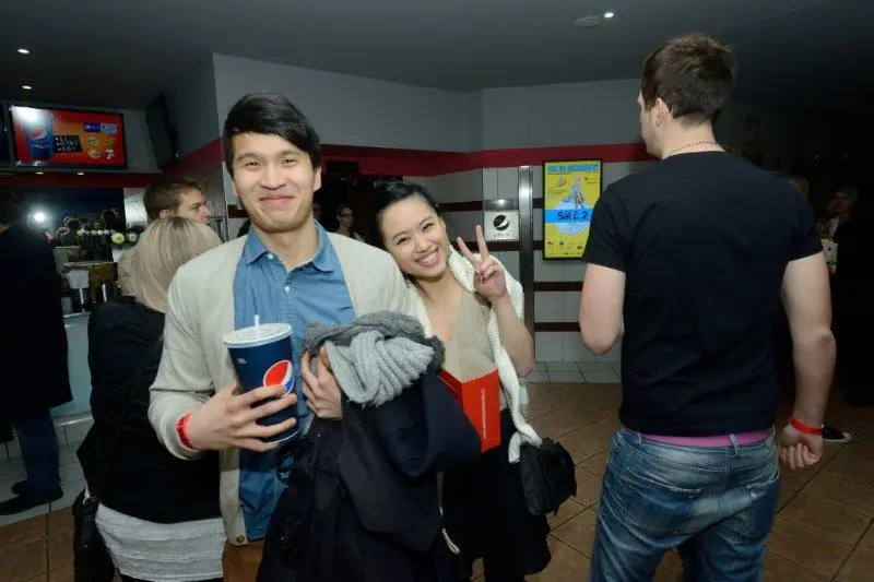 reklamozrouti-hodovali-na-prazske-reklamni-show-2