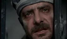 Giancarlo Giannini - Pasqualino Sedmikráska (1975), Obrázek #2