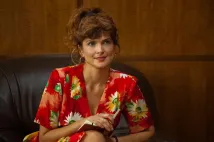 Monica Barladeanu