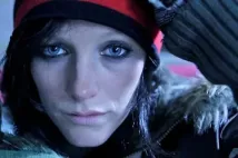 Laura Birn - Odhalený přístav (2012), Obrázek #1