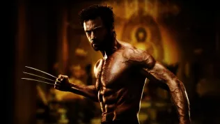 Hned dva nadupané trailery na očekávaného Wolverinea s Hughem Jackmanem jsou online! (VIDEO)