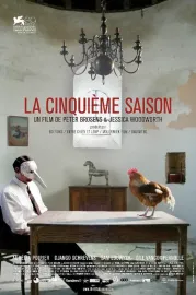 Pátá sezona