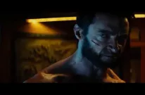 Wolverine: Mezinárodní trailer