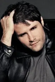 Morgan Jaye Williams