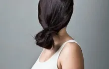 Recenze: Česká novinka Bez doteku je obrovsky odvážný film s velmi originální stavbou