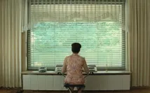 Maria Hofstätter - Ráj: Víra (2012), Obrázek #2