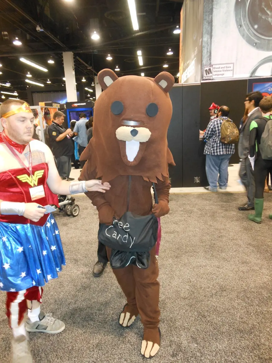 wondercon-2013-obri-fotogalerie-fanousku-v-kostymech-lara-spider-man-mario-pedofilni-meda-a-dalsi-119