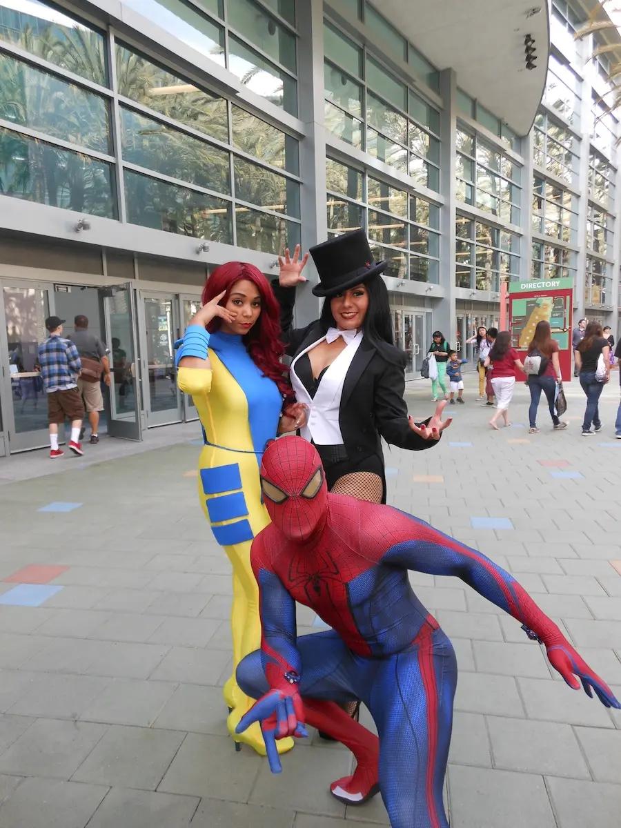 wondercon-2013-obri-fotogalerie-fanousku-v-kostymech-lara-spider-man-mario-pedofilni-meda-a-dalsi-55