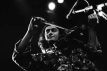 Vojtěch Lavička - Vojta Lavička: Nahoru a dolů (2013), Obrázek #3