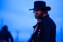 Mikko Leppilampi - Tenkrát na severu (2012), Obrázek #1