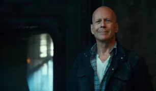 Smrtonosná past: Opět v akci nabídne na Blu-ray tunu bonusů a prodloužený sestřih