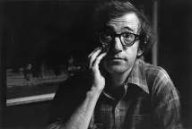 Woody Allen - Woody Allen (2012), Obrázek #4