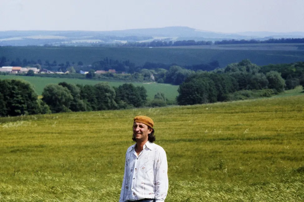 brzy-padne-prvni-klapka-dedictvi-aneb-kurvahosigutntag-ii-gott-mit-uns-1