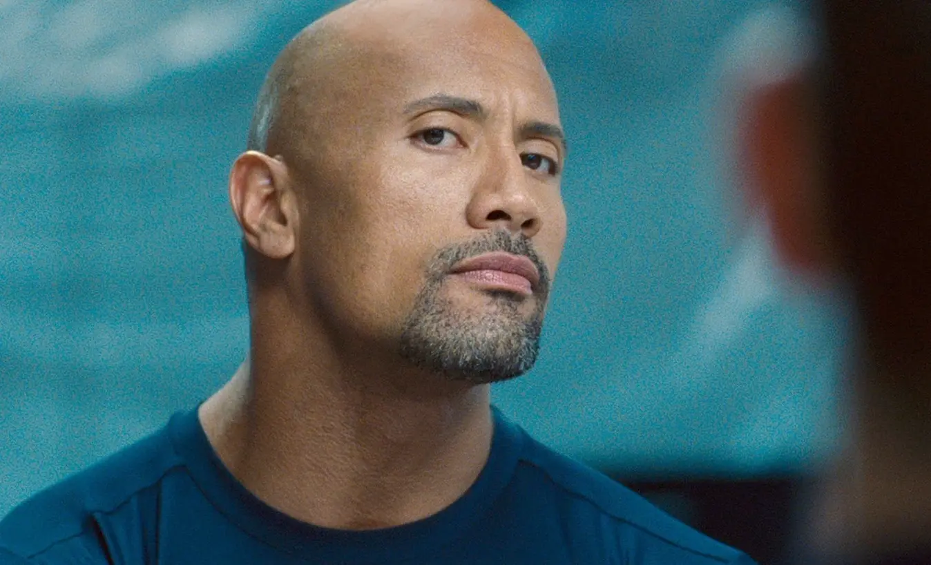 Dwayne Johnson bude mít plné ruce práce: Vrátí se jako G.I. Joe a čeká ho další díl Rychle a zběsile