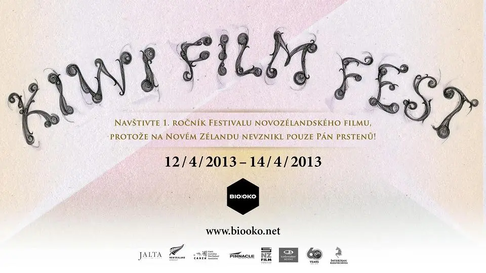 pan-prstenu-nebo-pan-velryb-odpoved-prinese-kiwi-film-fest