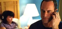 Christopher Meloni - Noci v Rodanthe (2008), Obrázek #2