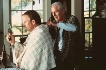 Paul Newman - Vzkaz v láhvi (1999), Obrázek #2