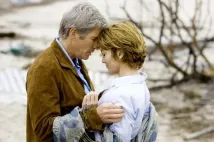 Richard Gere - Noci v Rodanthe (2008), Obrázek #3