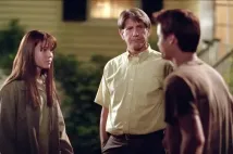 Peter Coyote