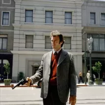Clint Eastwood - Magnum Force (1973), Obrázek #3