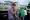 Josh Duhamel - Bezpečný přístav (2013), Obrázek #1