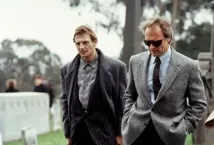 Clint Eastwood - Sázka na smrt (1988), Obrázek #2
