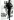 Terrence Howard - Pravidla mlčení (2012), Obrázek #1