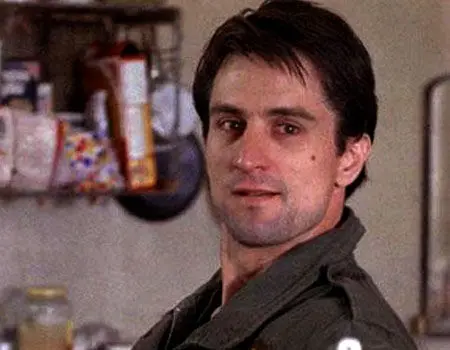 19-uzasnych-filmovych-scen-ktere-nebyly-ve-scenari-12