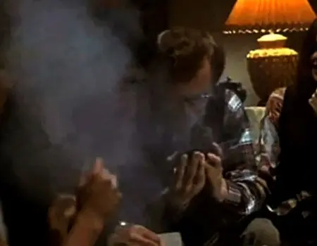 19-uzasnych-filmovych-scen-ktere-nebyly-ve-scenari-2