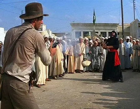 19-uzasnych-filmovych-scen-ktere-nebyly-ve-scenari-7