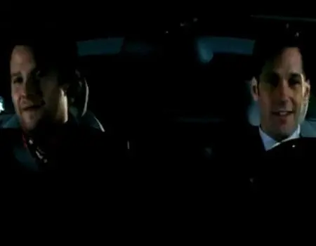 19-uzasnych-filmovych-scen-ktere-nebyly-ve-scenari