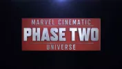 V Marvelu to rozjíždí ve velkém: Fáze 2 oficiálně startuje!