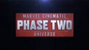 V Marvelu to rozjíždí ve velkém: Fáze 2 oficiálně startuje!